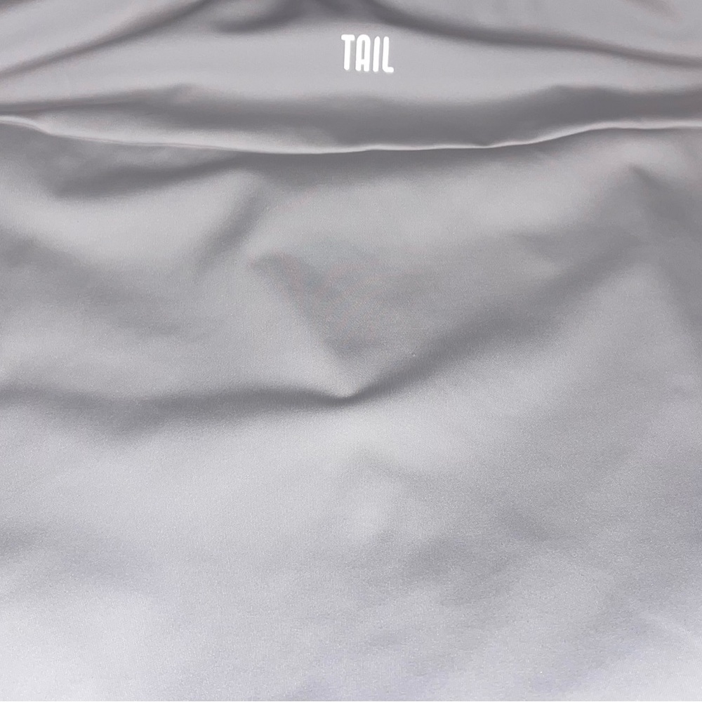 Tail Activewear Tennis Golf Raquets Skort High Rise Lined XL - Picture 4 of 4